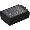 Replace Battery for Nikon EN-EL2 UK