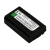 Replace Battery for Nikon EN-EL1 US