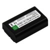 Replace Battery for Nikon EN-EL1 US
