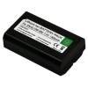 Replace Battery for Nikon EN-EL1 US