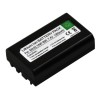 Replace Battery for Nikon EN-EL1 US