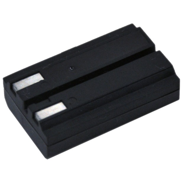 Replace Battery for Nikon EN-EL1 US