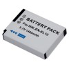 Replace Battery for Nikon EN-EL12 US