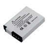 Replace Battery for Nikon EN-EL12 US