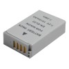 Replace Battery for Nikon EN-EL22 US