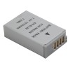 Replace Battery for Nikon EN-EL22 US