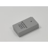 Replace Battery for Nikon EN-EL24 UK