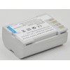 Replacement Battery for Olympus BLM-5 UK