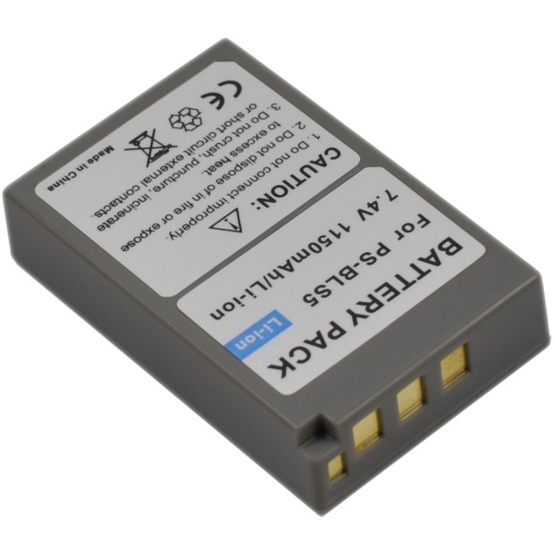 inspiron-1000 laptop battery