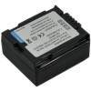 For Hitachi DZ-BP07S Battery UK