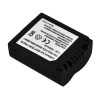 For Leica BP-DC5 Battery UK