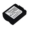 For Leica BP-DC5 Battery UK