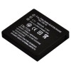 Replacement Battery for Panasonic CGA-S008 UK