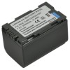 Battery For Panasonic CGR-D16 D28S D08S D08R UK