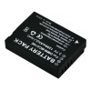 For Leica BP-DC7 Battery - 800mah UK