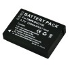 For Leica BP-DC7 Battery - 800mah UK