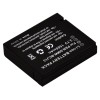 For Leica BP-DC10 Battery - 800mah UK