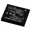 Replacement Battery for DMW-BCK7 UK