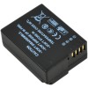 For Sigma BP-51 Battery - 800mah UK