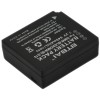 For Leica BP-DC15 Battery - 800mah UK
