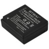 For Leica BP-DC15 Battery - 800mah UK
