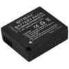 For Leica BP-DC15 Battery - 800mah UK