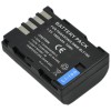 For Sigma BP-61 Battery UK