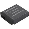 Battery for Panasonic DMW-BLH7 DMWBLH7 UK