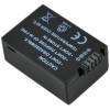 For Leica BP-DC9 Battery - 800mah UK