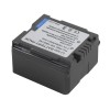 Battery for Panasonic VW-VBG130 UK