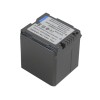 Battery For Panasonic VW-VBG260 UK