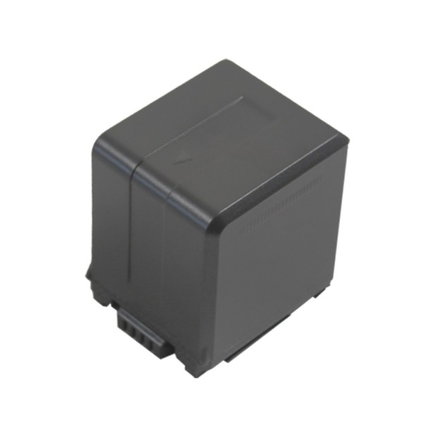 Battery For Panasonic VW-VBG260 UK