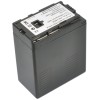 For Panasonic VW-VBG6 Battery - 800mah (Please note Specification of original item )