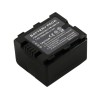 For Panasonic VW-VBN130 Battery UK