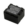 For Panasonic VW-VBN130 Battery UK