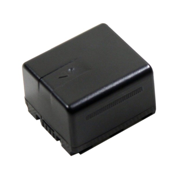 For Panasonic VW-VBN130 Battery UK