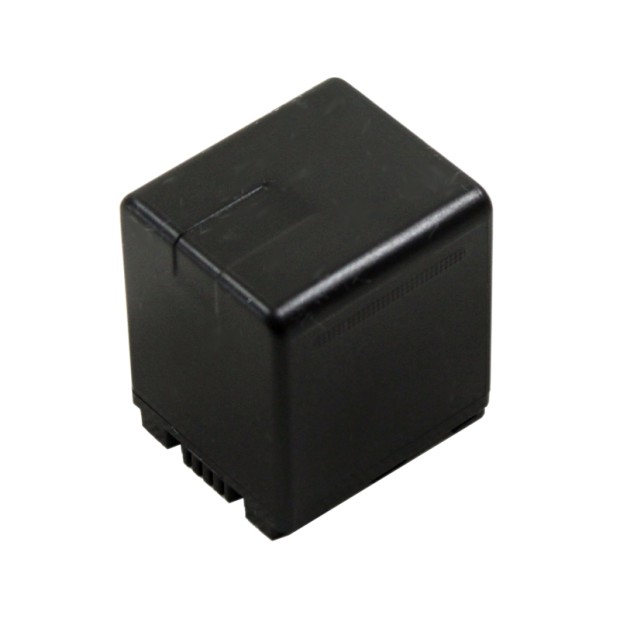 For Panasonic VW-VBN260 Battery - 800mah UK