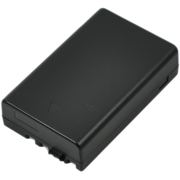 Replacement Battery for Pentax D-Li109 UK