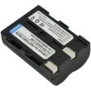 Replacement Battery for Pentax D-Li50 UK