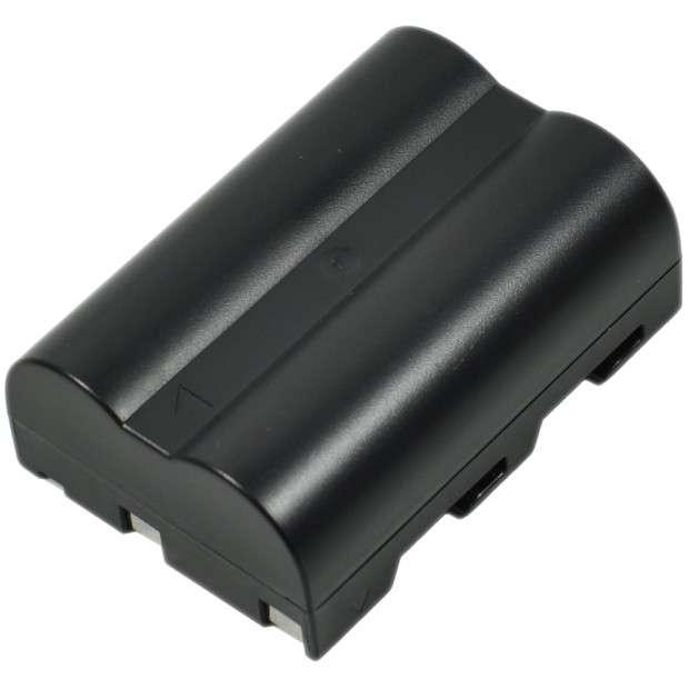 Replacement Battery for Pentax D-Li50 UK