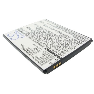 Battery for Lenovo BL229 - 2A UK