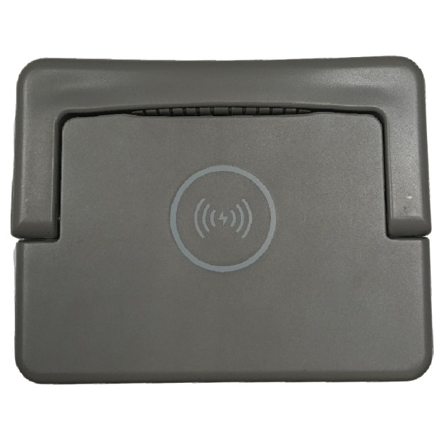  Power Station Portable 350W