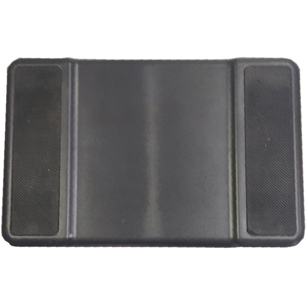  Power Station Portable 600W