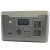  Power Station Portable 2400W