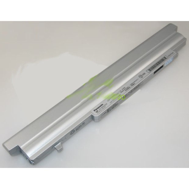 Battery For CF-VZSU76JS - 93Wh (Please note Spec. of original item )