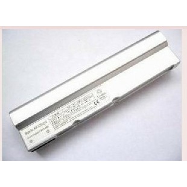 Battery For CF-VZSU24 - 3.8A (Please note Spec. of original item )