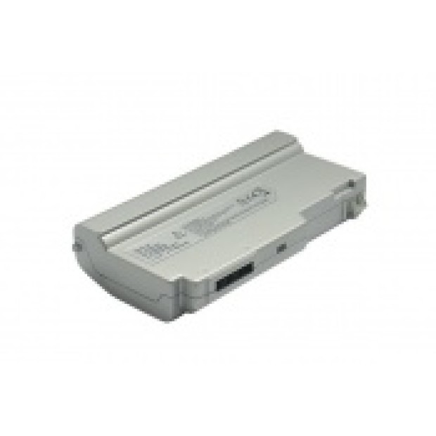 Battery For CF-VZSU40 - 9Cells (Please note Spec. of original item )