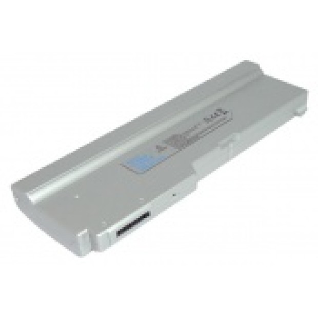 Battery For CF-VZSU37 - 9Cells (Please note Spec. of original item )