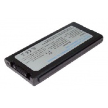 Battery For CF-VZSU29A CF-VZSU29 CF-VZSU29ASU CF-52MW1APS CF-52 - 9Cells (Please note Spec. of original item )