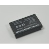 For Sanyo DB-L50 Battery UK